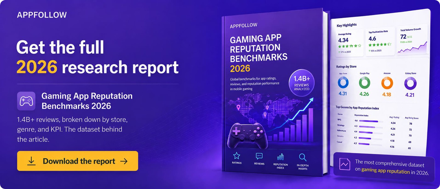 https://get.appfollow.io/gaming-app-reputation-benchmarks-2026