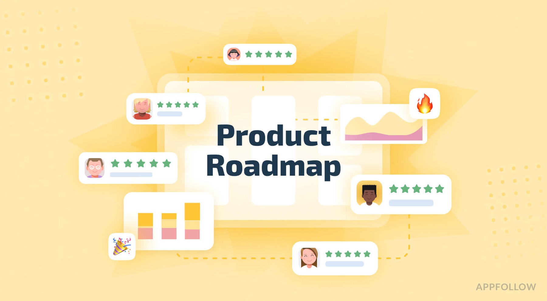 Integrating client feedback into your product roadmap