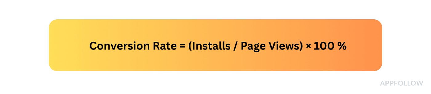 web application performance metrics