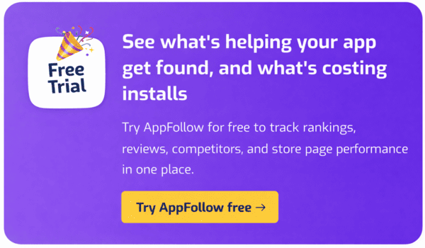 Sign-up