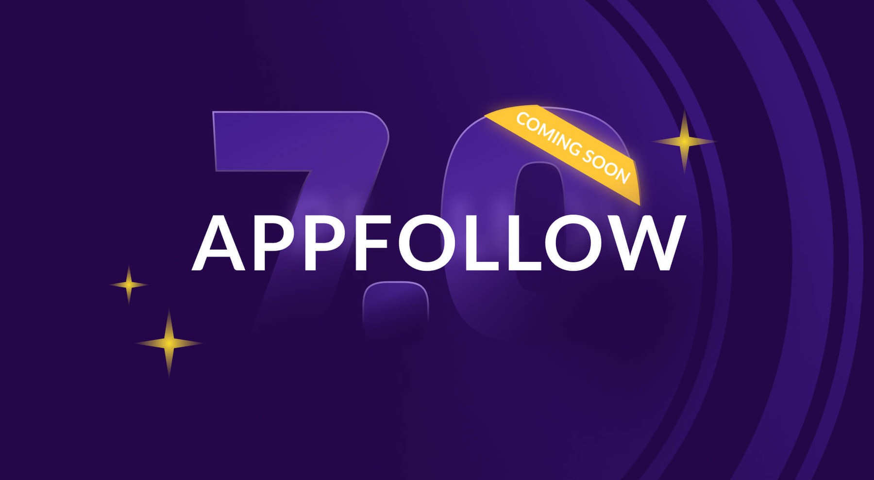 AppFollow launches version 7.0: the needs of your customers, unlocked