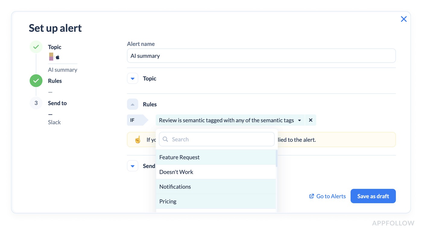 sentiment analysis of customer reviews