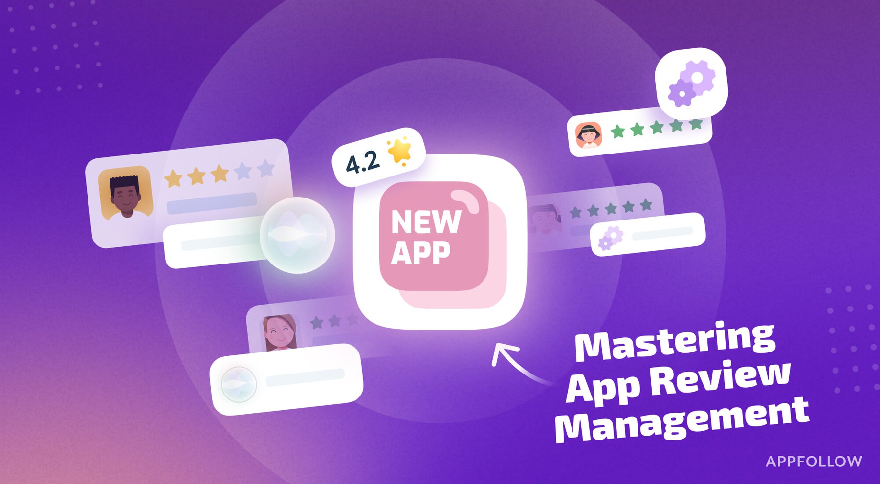 Capitalizing on user feedback beyond app stores