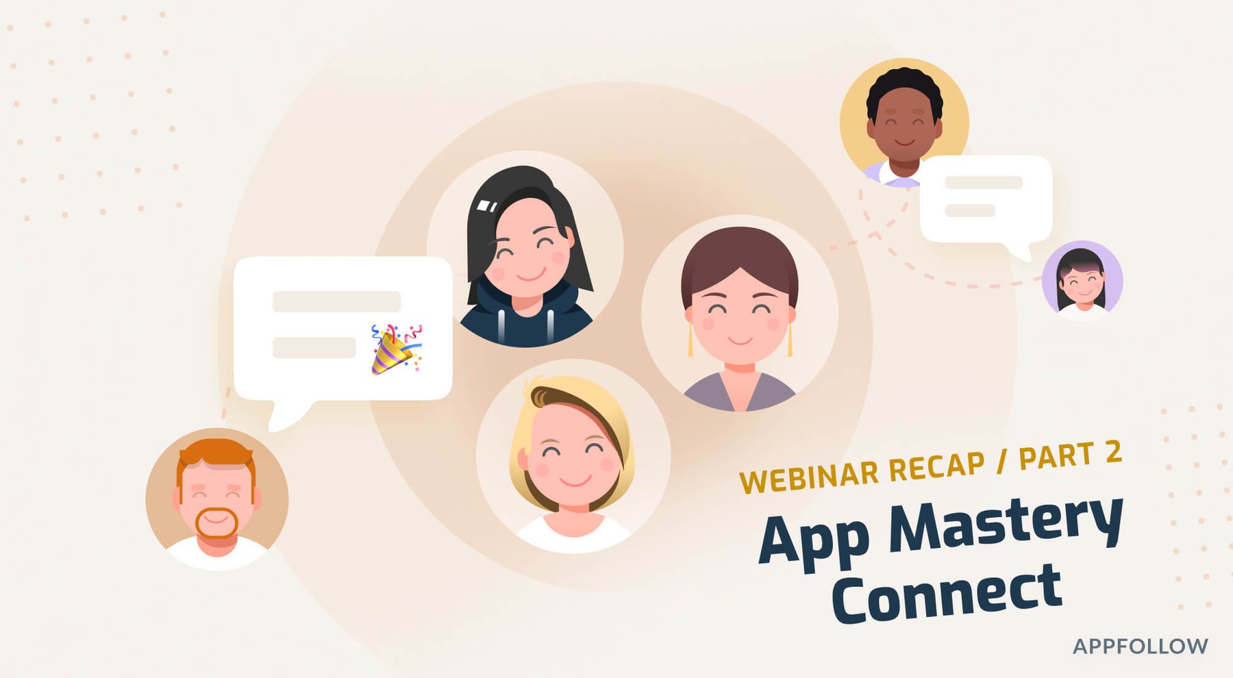 Crossing the bridge between platforms: App Mastery Connect 2023 recap part 2