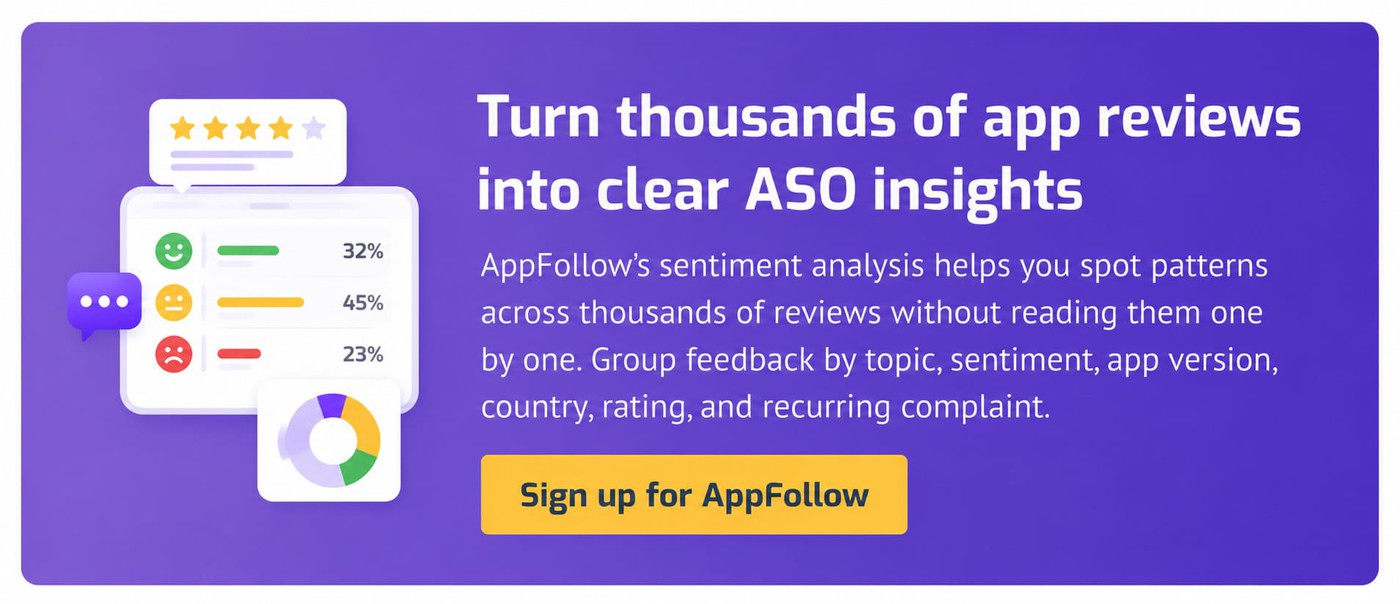 https://watch.appfollow.io/signup