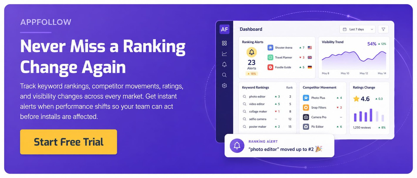 https://watch.appfollow.io/signup