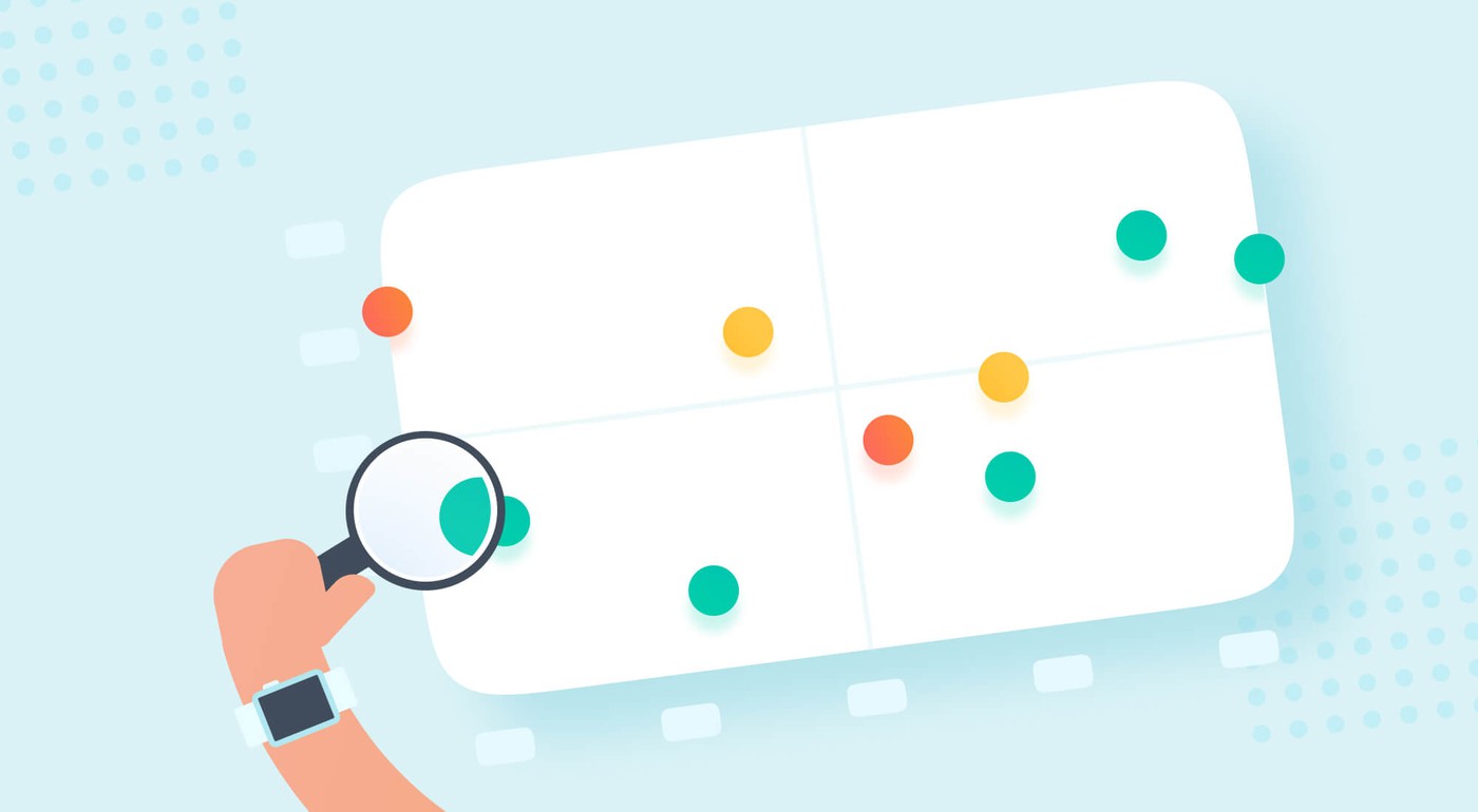 Поиск перспективных запросов стал проще с Keyword Difficulty и Keyword Positioning Map