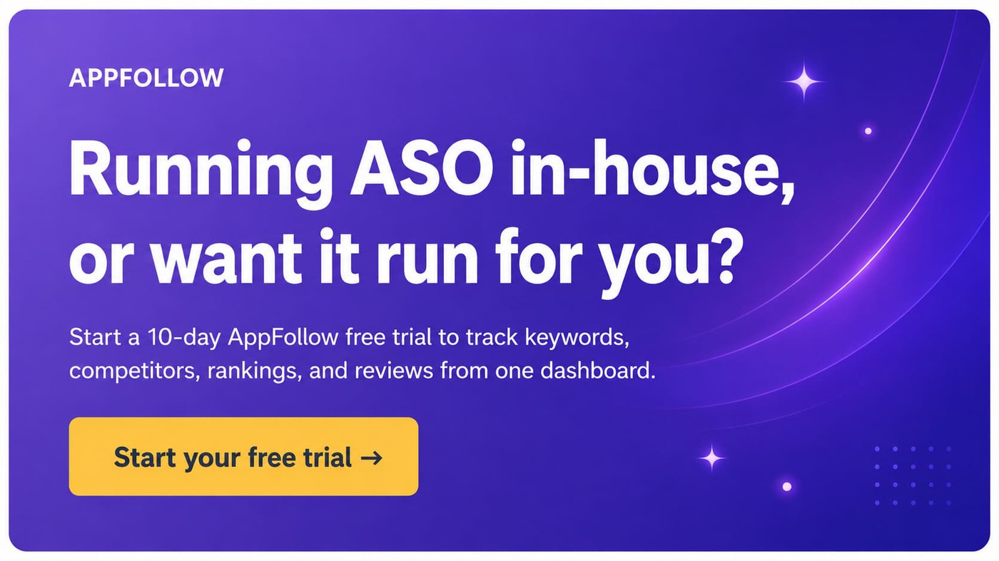 https://watch.appfollow.io/signup