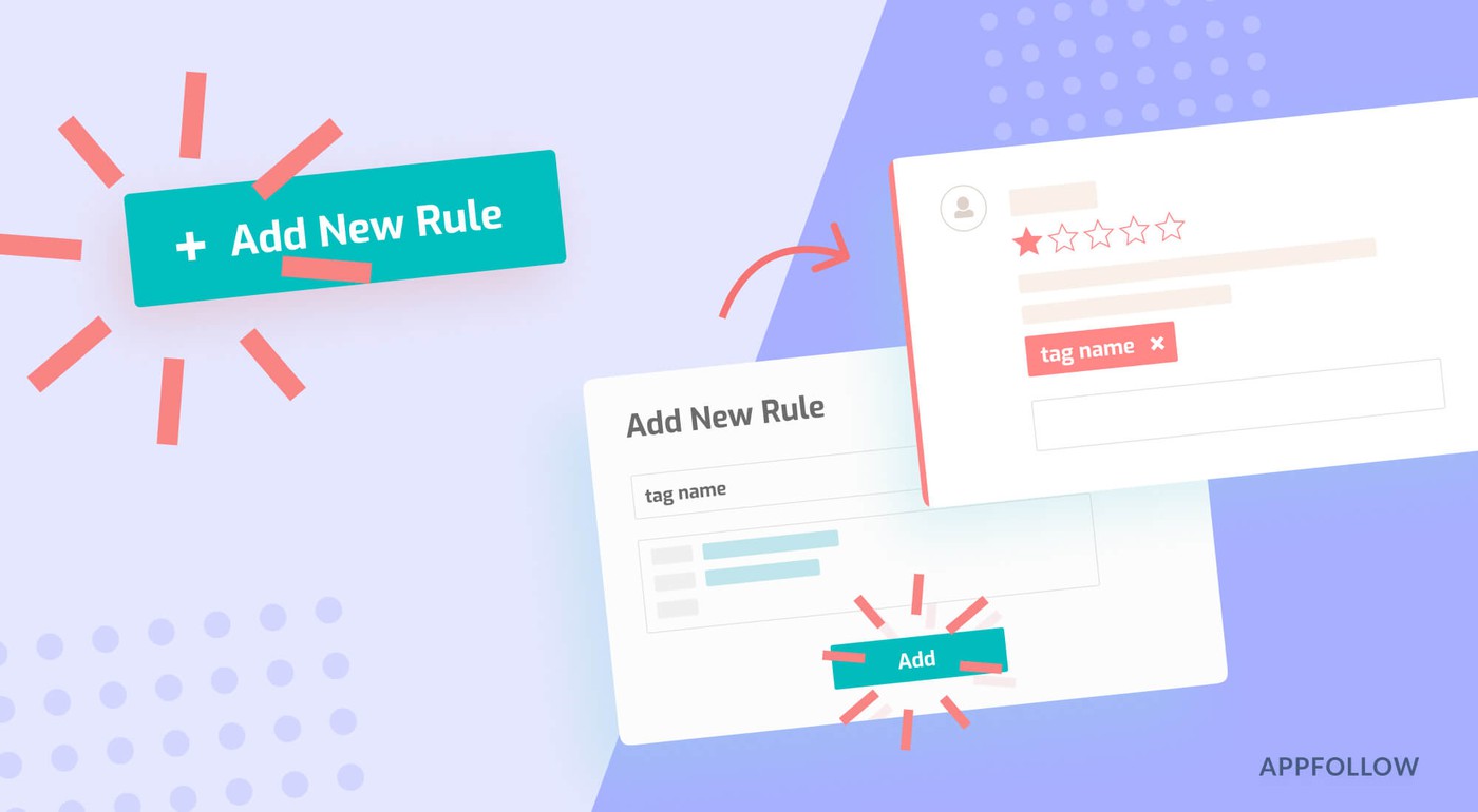 Авто-тегирование отзывов: сэкономьте 4 часа работы агентов в день