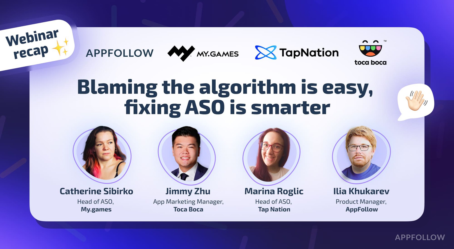 ASO myths that keep coming up in 2026