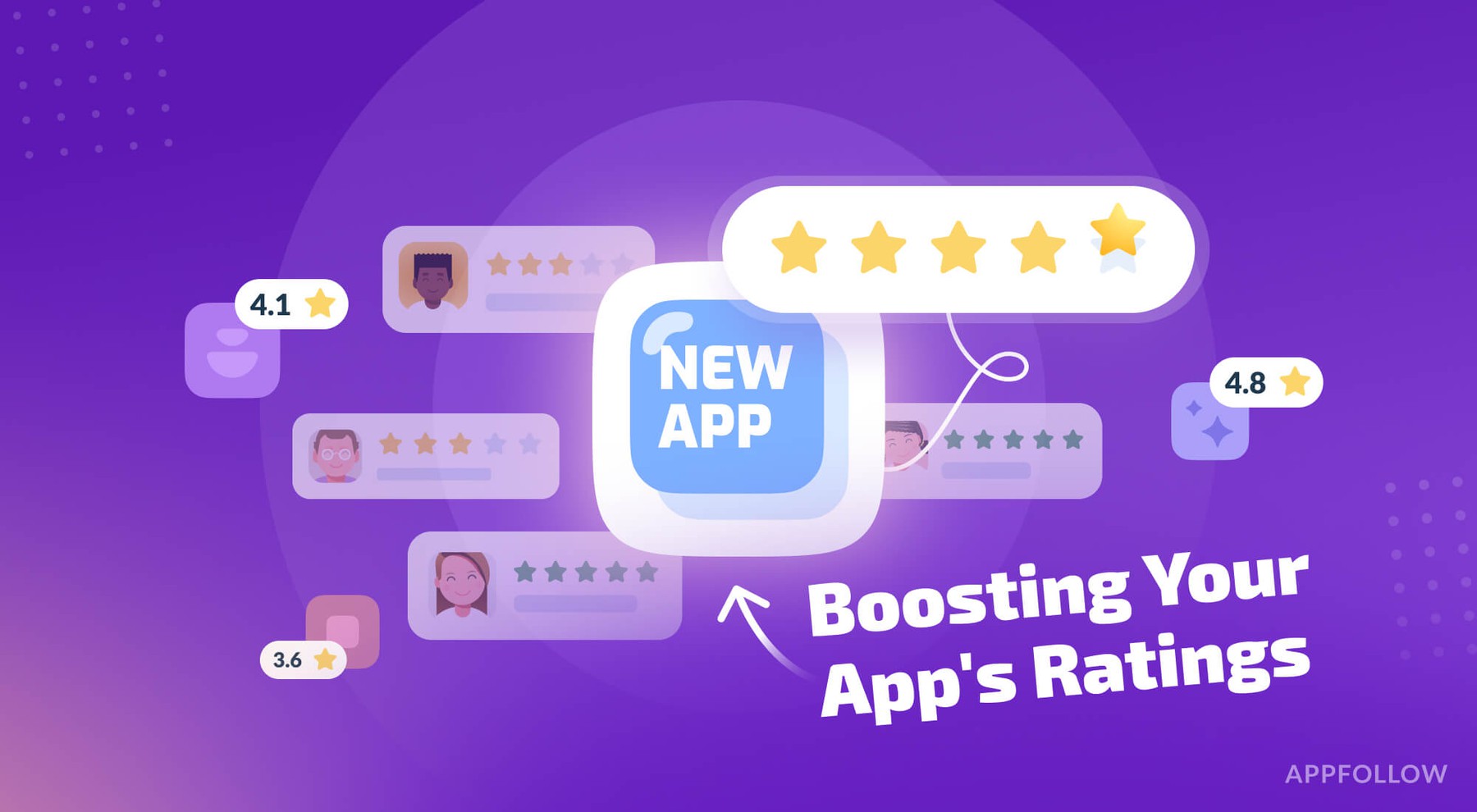 Boosting Your App's Ratings: Proven Strategies and Tips