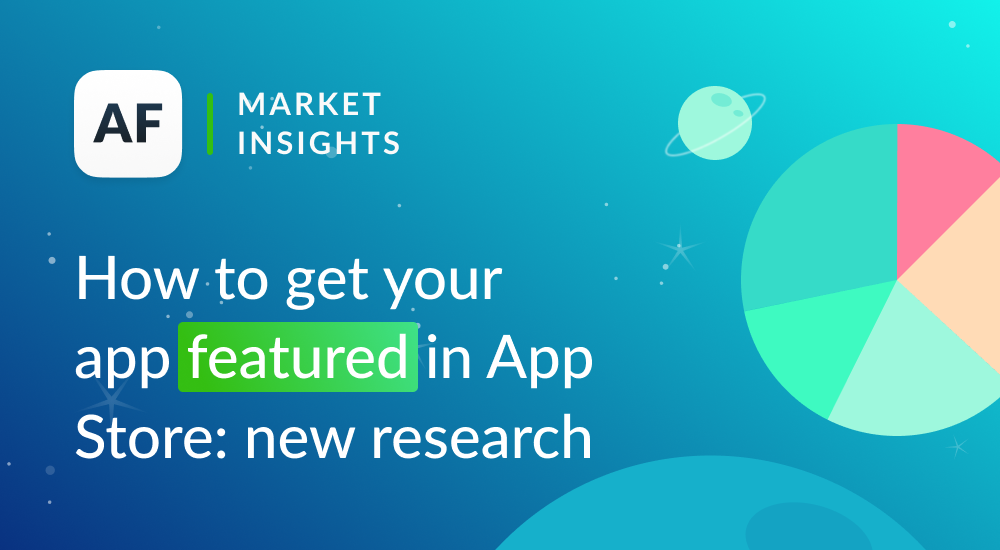 How to Become Apple's App of the Day in 2020