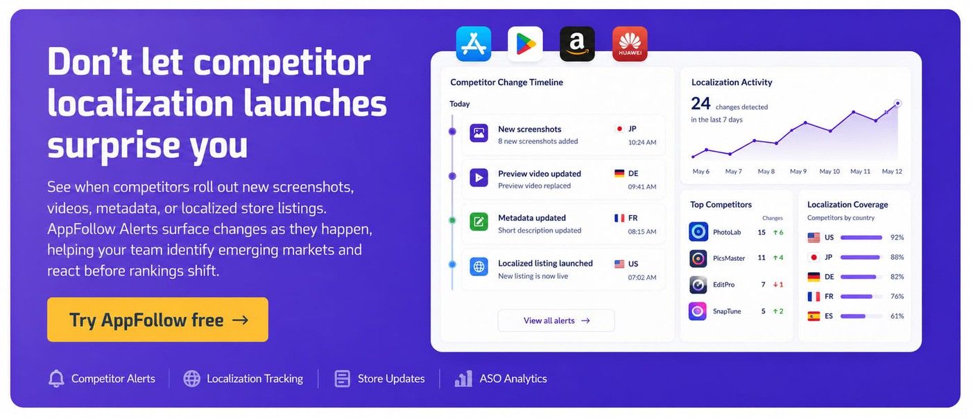 https://watch.appfollow.io/signup