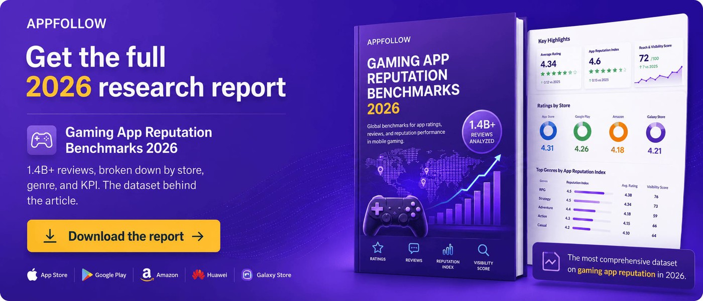 https://get.appfollow.io/gaming-app-reputation-benchmarks-2026