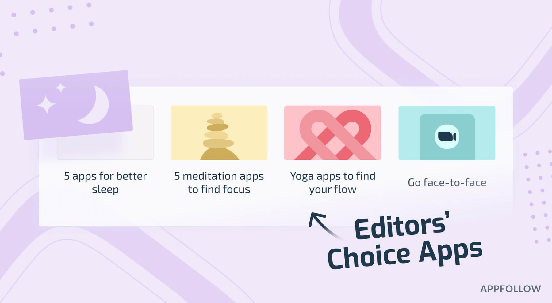 How to get the Editors’ Choice app badge on the Google Play Store