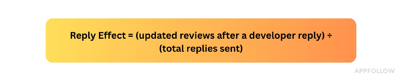 app revenue analytics