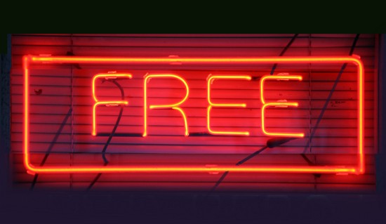 Why AppFollow loves having a Free plan